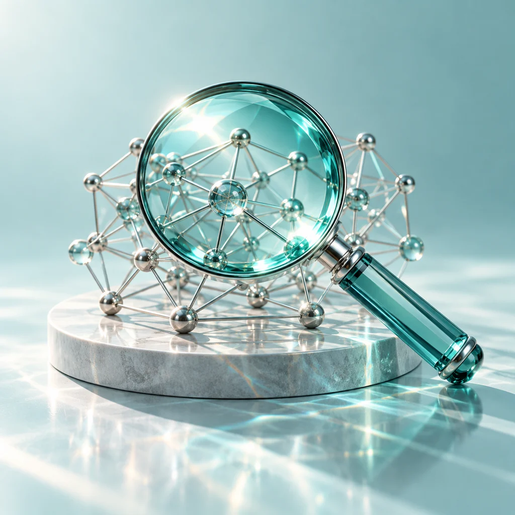 Perplexity Pro Accounts service illustration